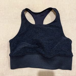 Alo Sports Bra - S